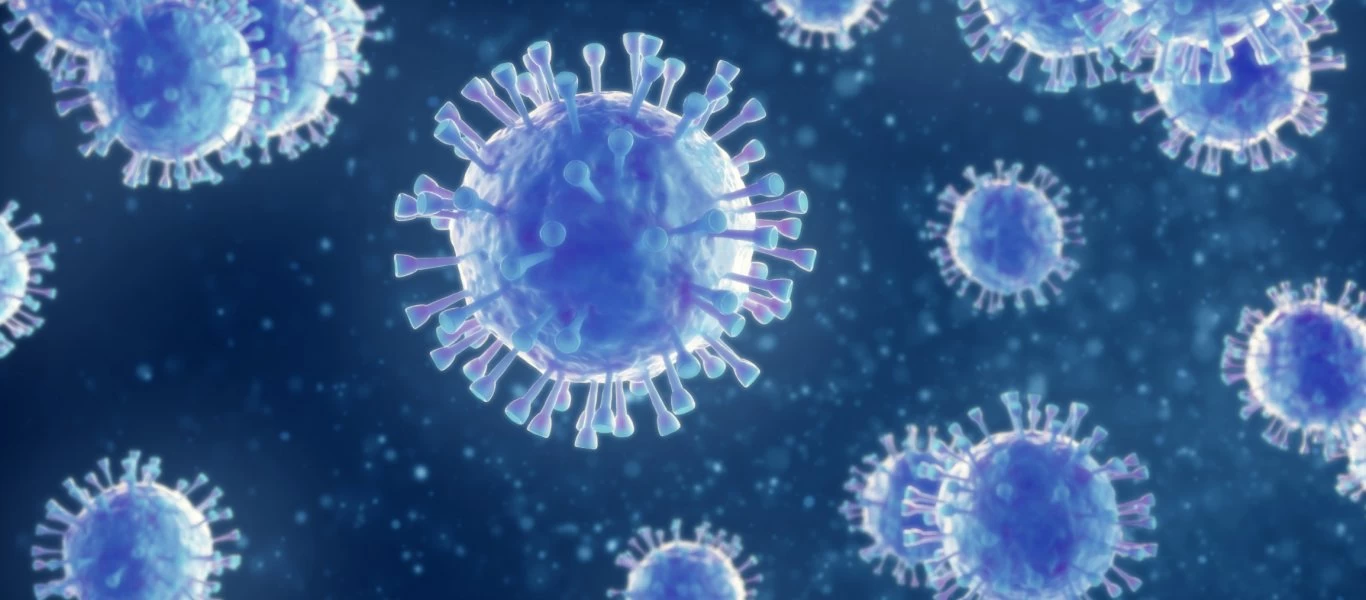 «Θερίζει» ο κορωνοϊός στο Ιράν - Θετικοί στον ιό 23 βουλευτές